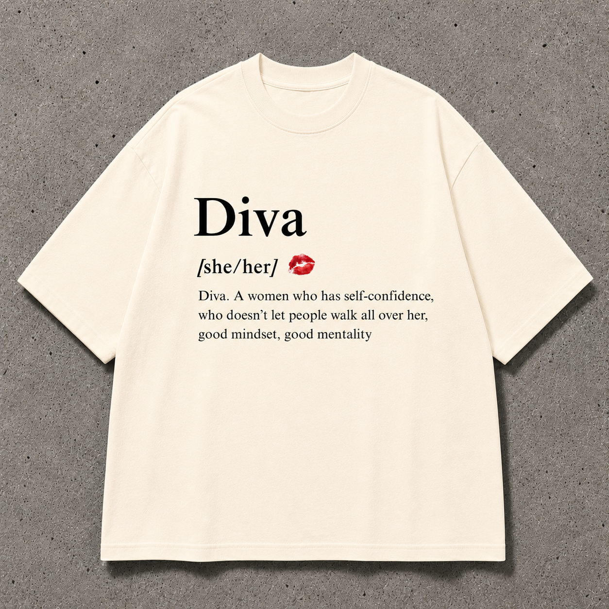 DIVA DEFINITION