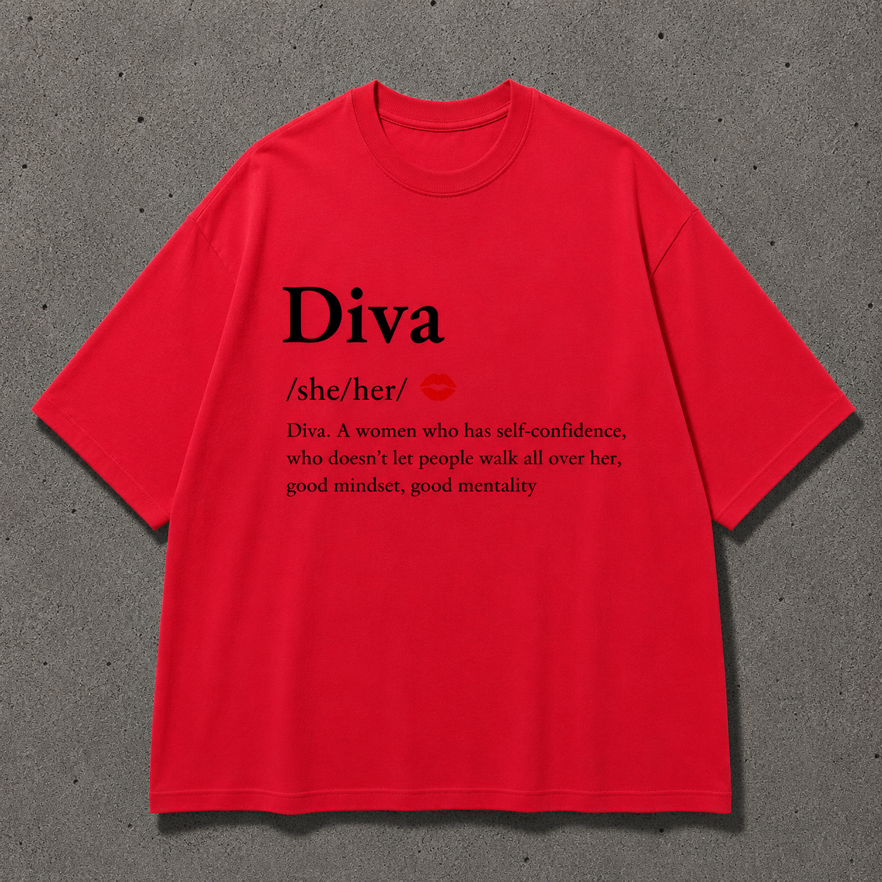 DIVA DEFINITION
