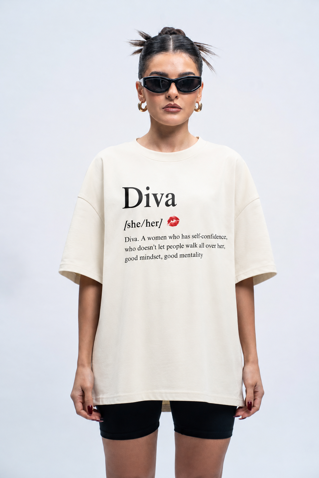 DIVA DEFINITION