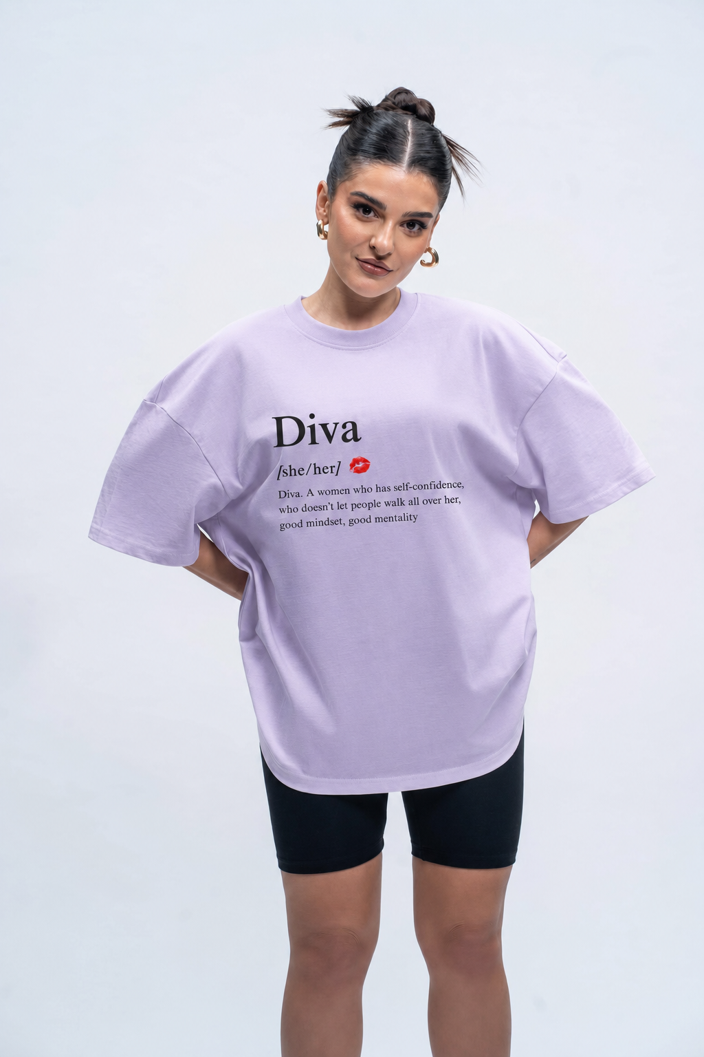 DIVA DEFINITION