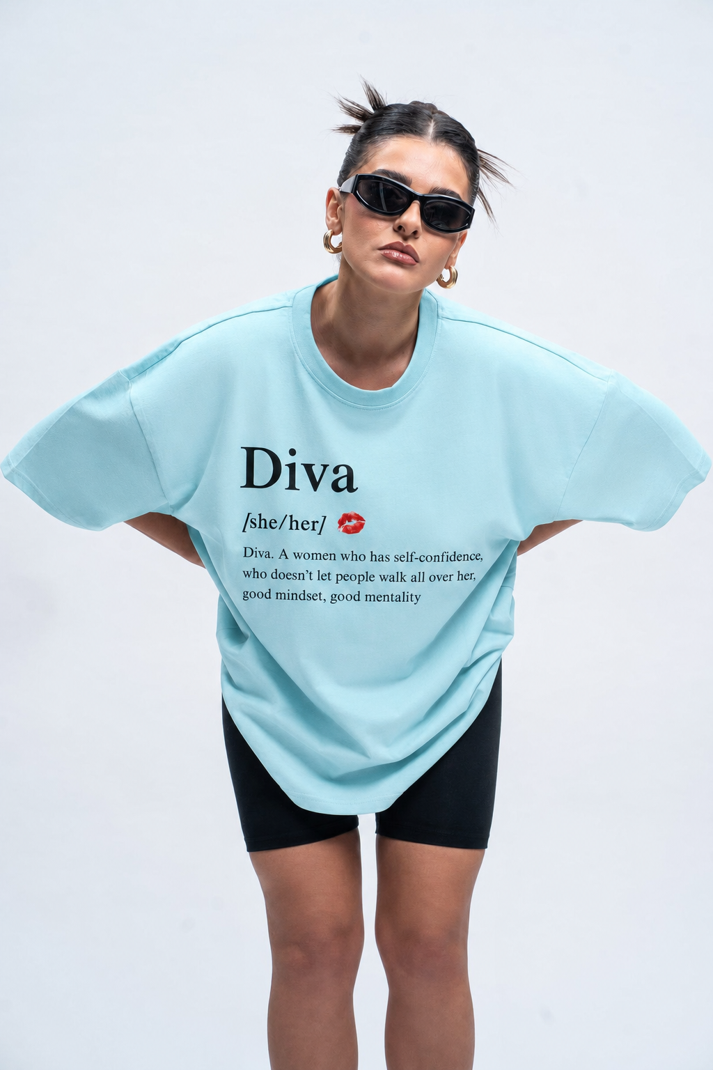 DIVA DEFINITION