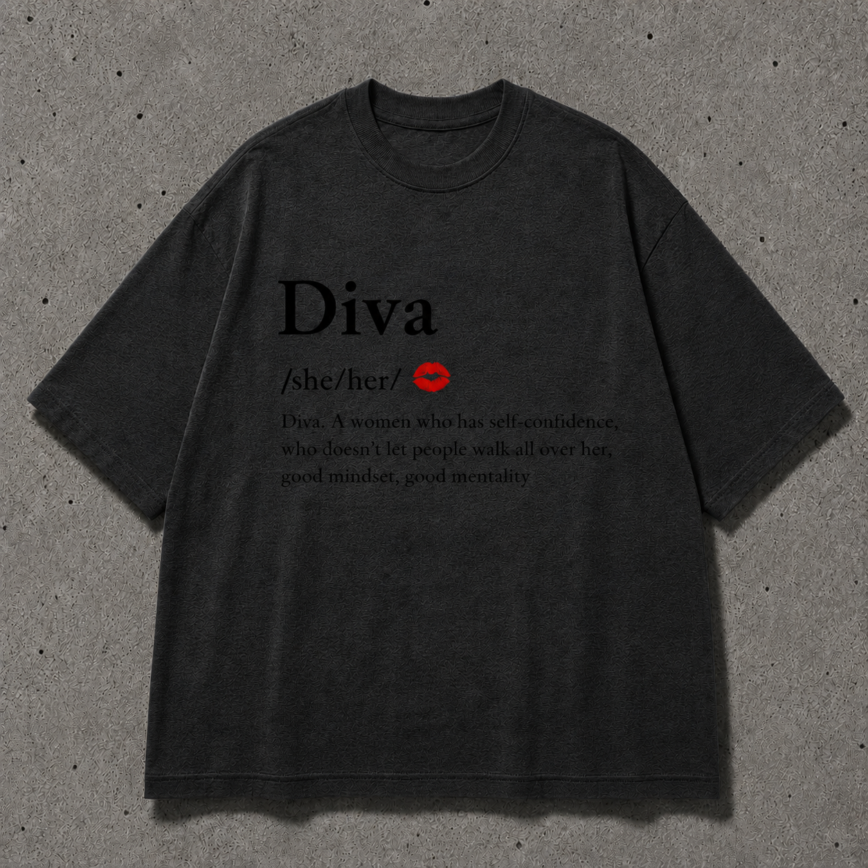 DIVA DEFINITION