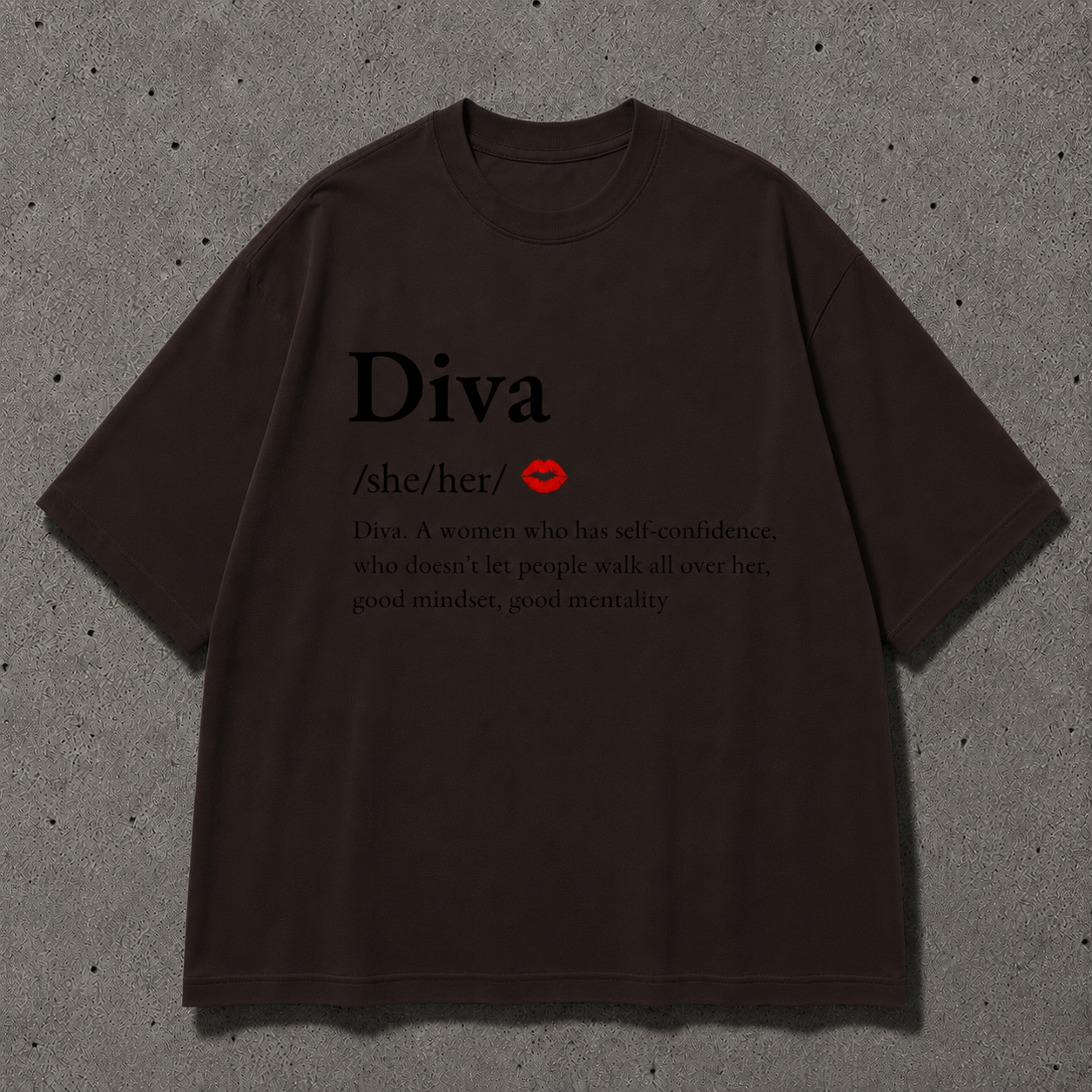 DIVA DEFINITION