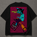 ACID RIDER