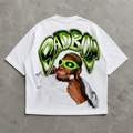 BAD BOY